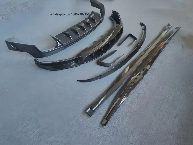 Suitable Formaserat…