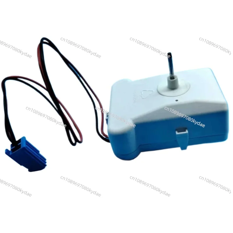 Suitable for  Refrigerator Fan Motor, Freezer Motor 9000573911 BG2012 9V Motor, 9V Motor