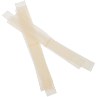 8 Sheets Natural Dimo Reed Flute Diaphragm Practical Membrane Dizi Cicada Thin Strong Flute Diaphragms Membrane Dizi Diaphragms