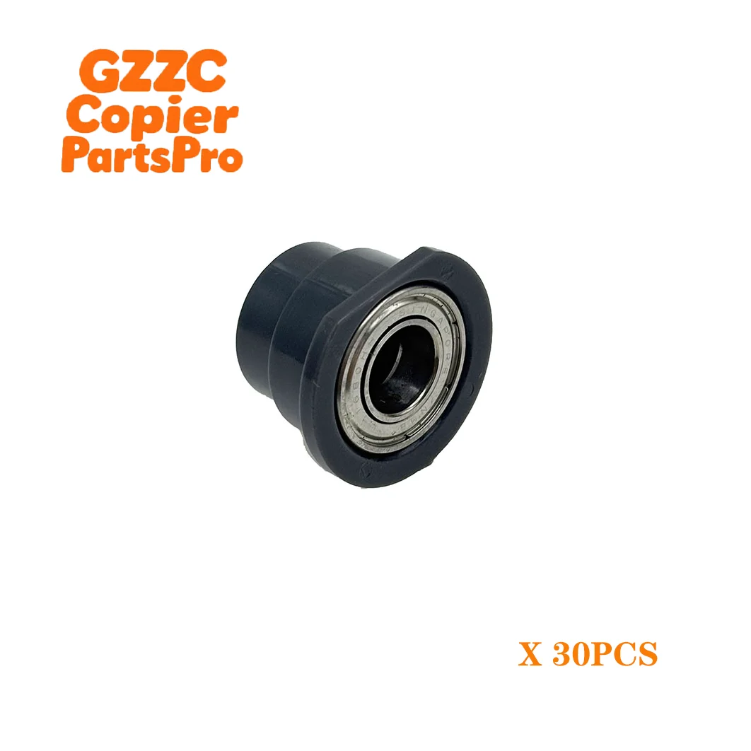 

30X B0653069 B065-3069 Втулка для Ricoh Aficio 1060 1075 2051 2060 2075 AP900 MP 55006500 7500 8000 9000 1100 1350 MP8000