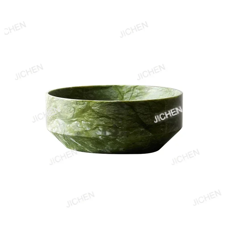 Jc Bathroom Natural… - image