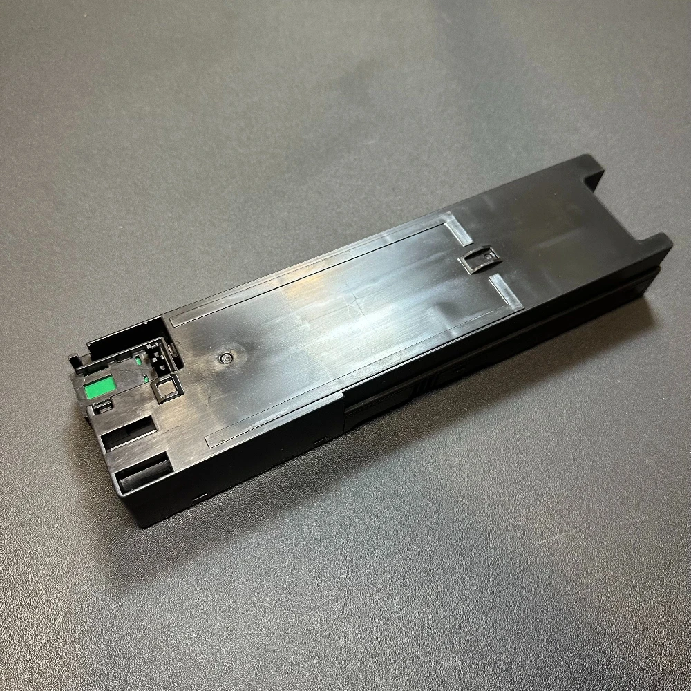 

5X MC-G01 Maintenance Cartridge for CANON GX6010 GX6020 GX6030 GX6040 GX6050 GX7010 GX7020 GX7030 GX7040 GX7050 GX7070 GX7055