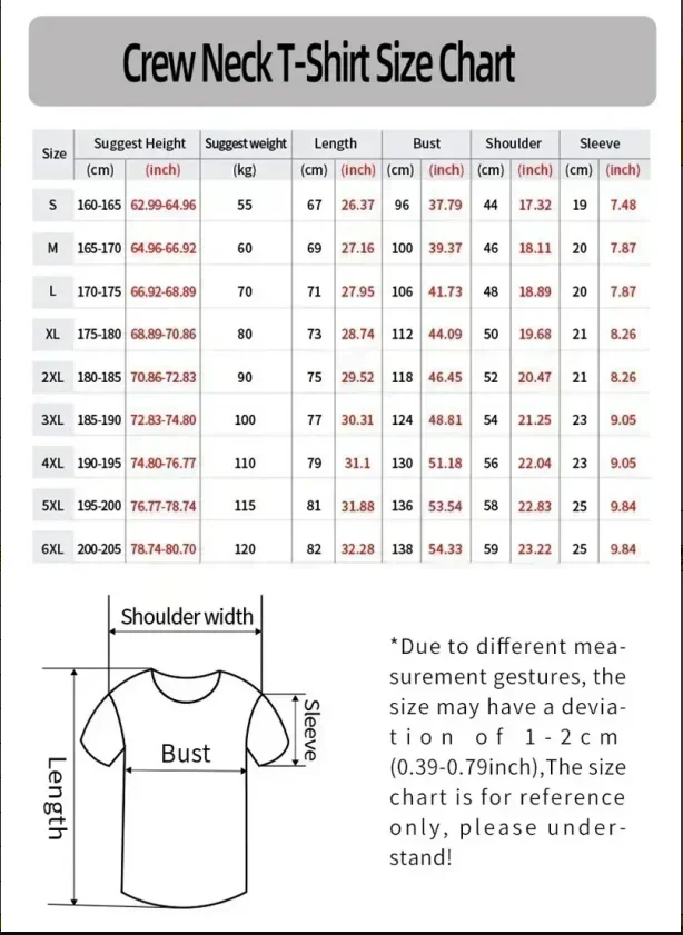 26 Jahre neues, 3D-gedrucktes, atmungsaktives Mesh-T-Shirt für Erwachsene und Kinder, modisches Sport-Trainings-T-Shirt – Detail 6
