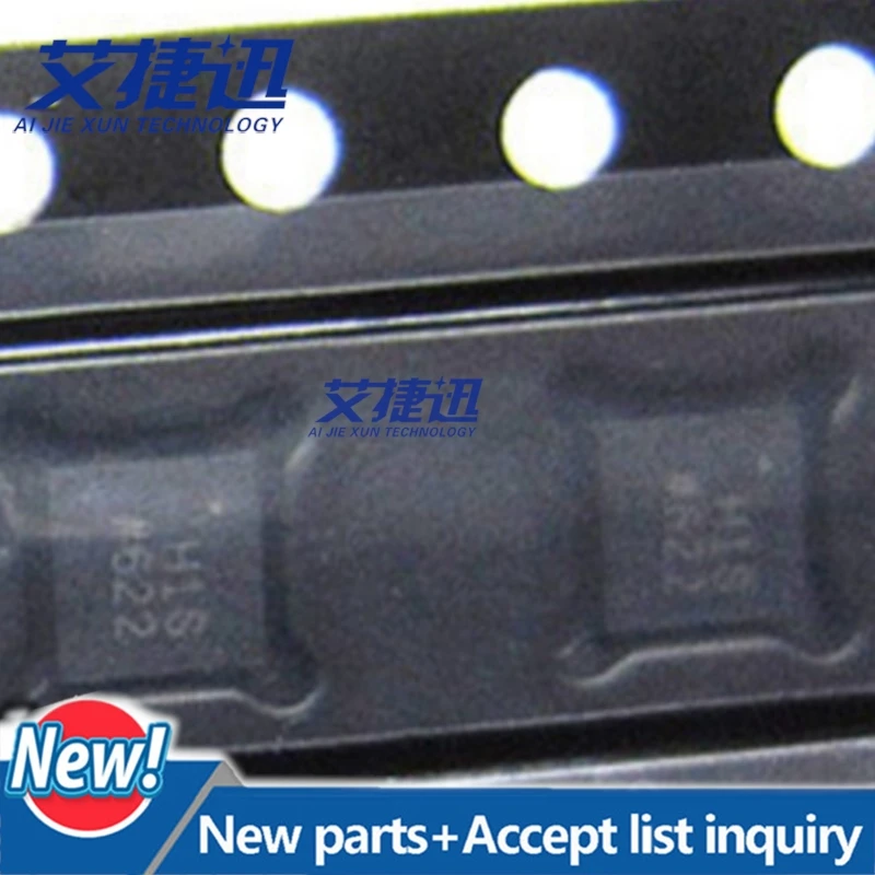 

2Pcs 100% New and original ADA4937-1 ADA4937-1YCPZ Drivers LFCSP16 large stock