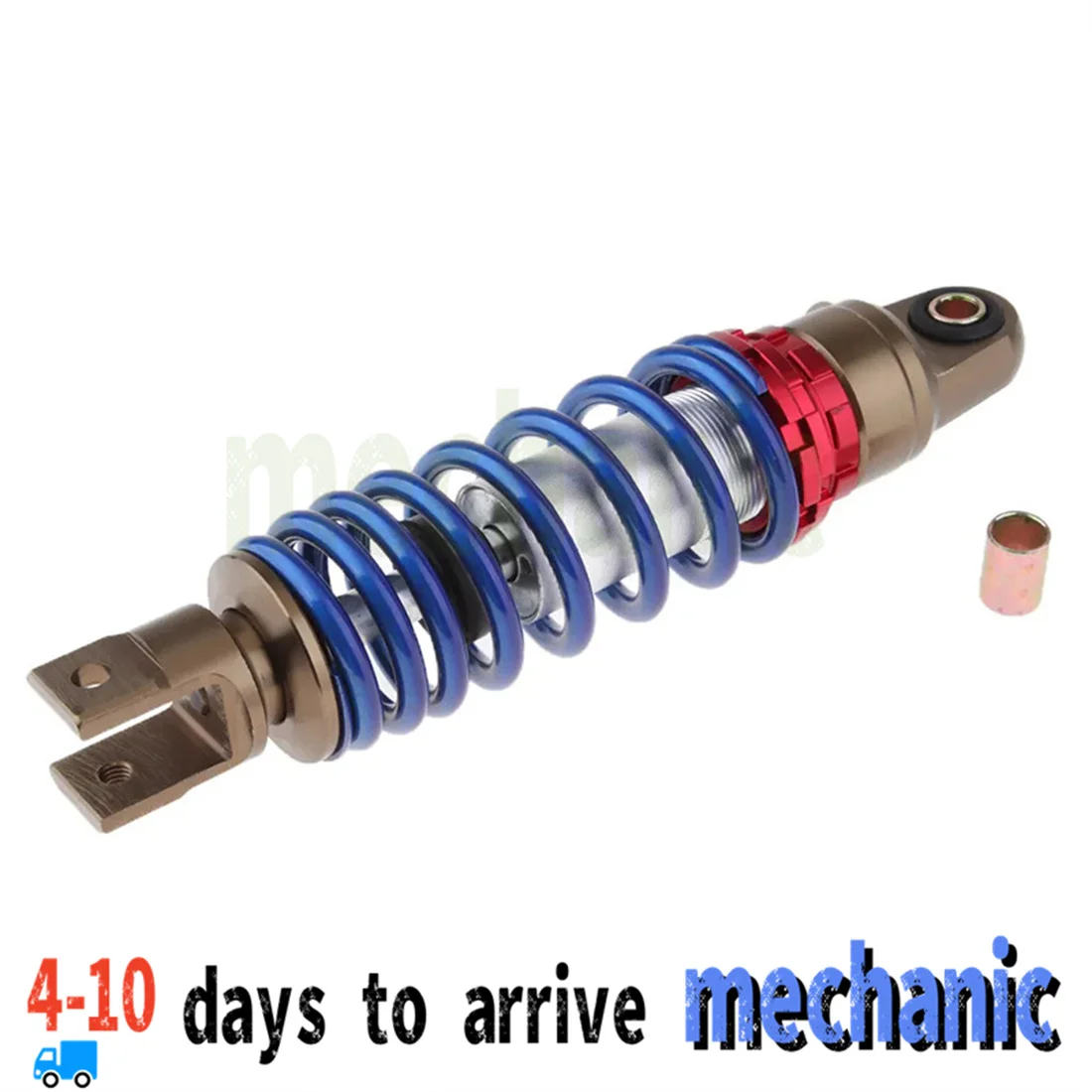 A Pair For JOG5090 …