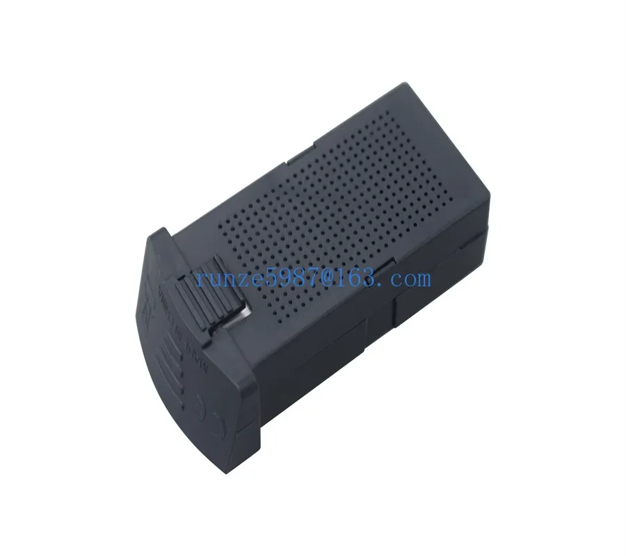Imagem -06 - Bateria de Lítio para E520 E520s Folding Quadcopter Acessórios Controle Remoto Uav Bateria 7.4v 1200mah