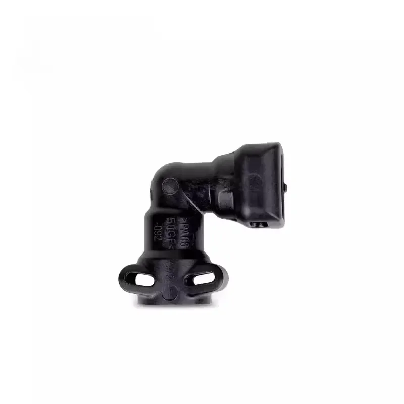 Water Inlet Elbow for Karcher K3 K4 High Pressure Washer Original Replacement Accessory Durable Plastic Connector Auto