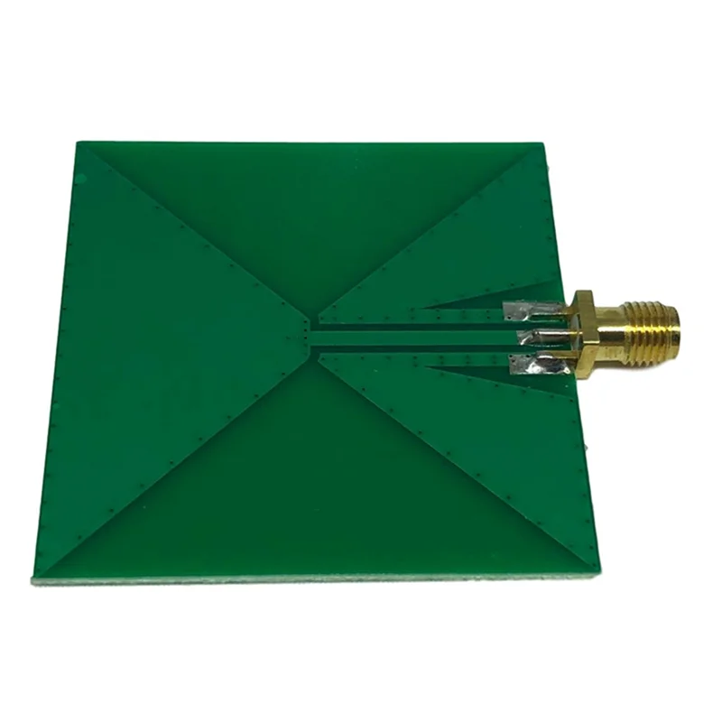 ABMF-Bluetooth Wifi アンテナ Lte ダイポール多機能実用的な 2100-2700Mhz 周波数アンテナ便利な 1 個