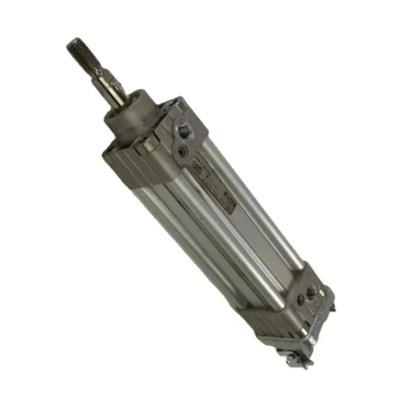 2025/4-035-01-0016 Homag 4035010016 Воздушный цилиндр для машины для обрезки кромок Aventics 0822350003