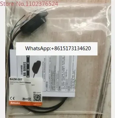 

АВТОНИКА Otonix BA2M-DDT BA2M-DDTD - P BA2M-H8DDT