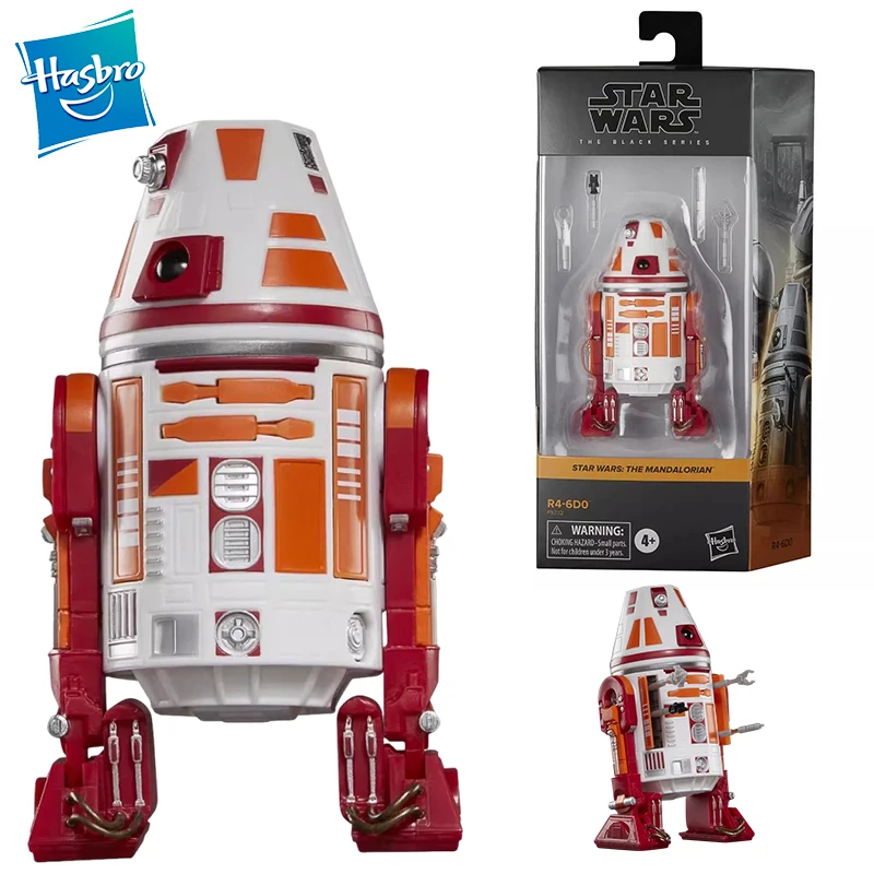 en-stock-original-star-wars-hasbro-mandalorian-r4-6d0-robot-figura-de-anime-de-6-pulgadas-modelo-de-figura-de-accion-coleccion-hobby-juguetes-ninos