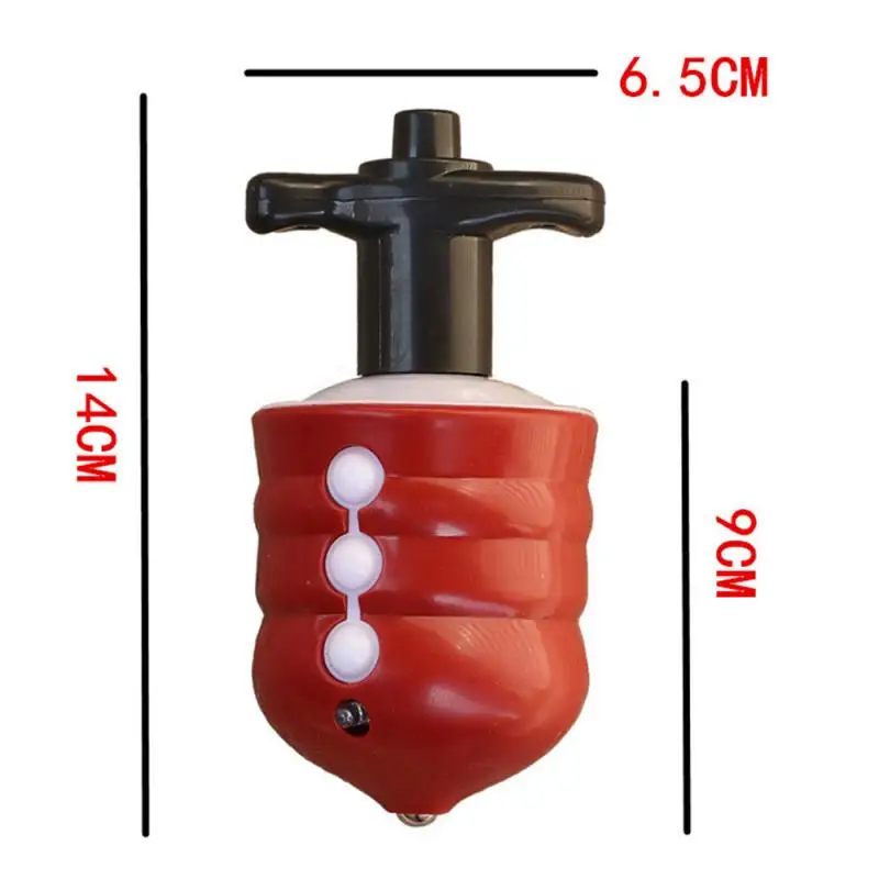 Thumbnail 2 - #63 Trending Kids Spinners Right Now