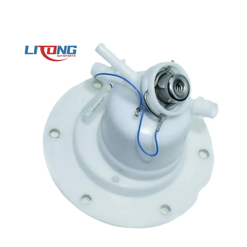 

221470139 Auto Fuel Pump Fuel Filter Modelfor for Mercedes-Benz S280 S450 S500 E350 E500 W221