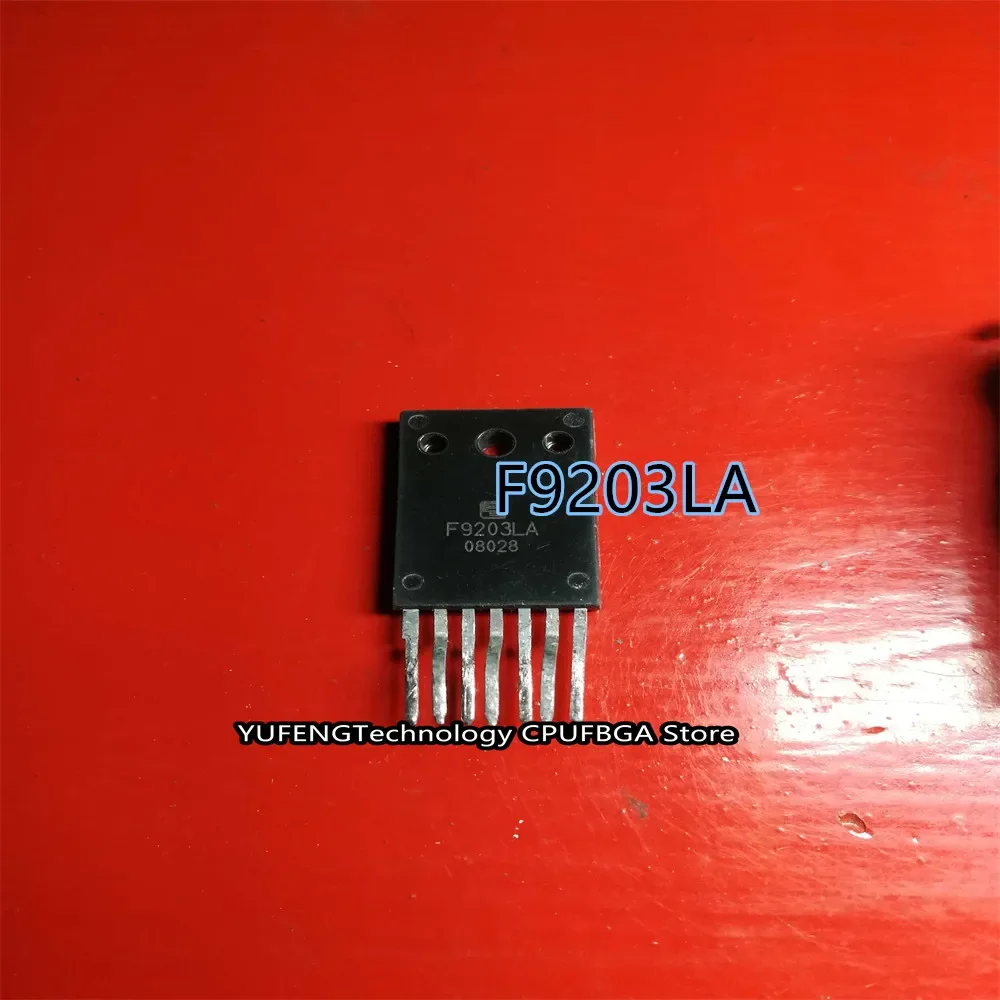 CXA2074S D446C-1 EIC4011 F9203LA FQL02030B4 HD6803P chip IC