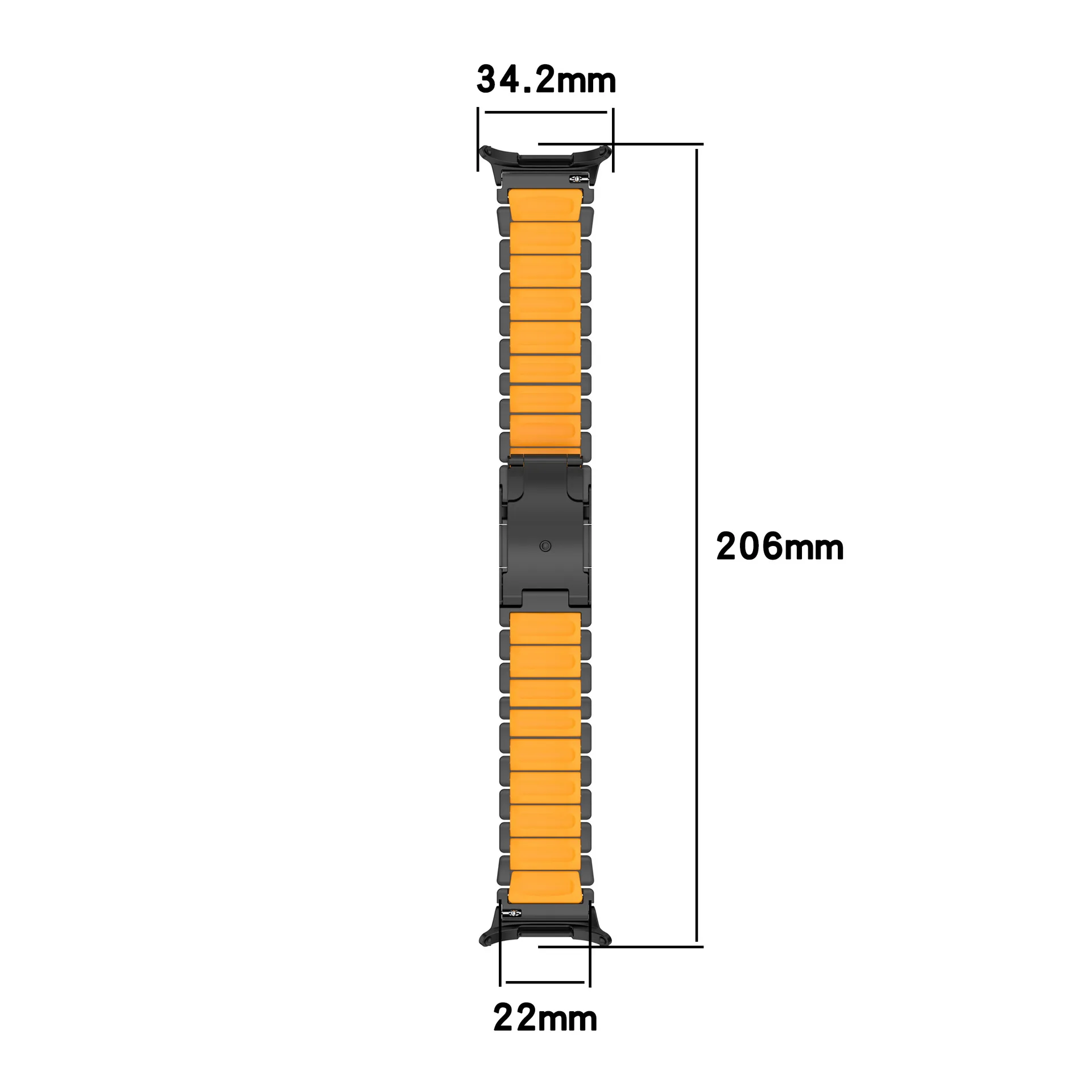 Strap+Case+Glass for Samsung Galaxy Watch Ultra 2 Titanium Band Tempered Glass Screen Protector PC Case Galaxy Watch Ultra 2026