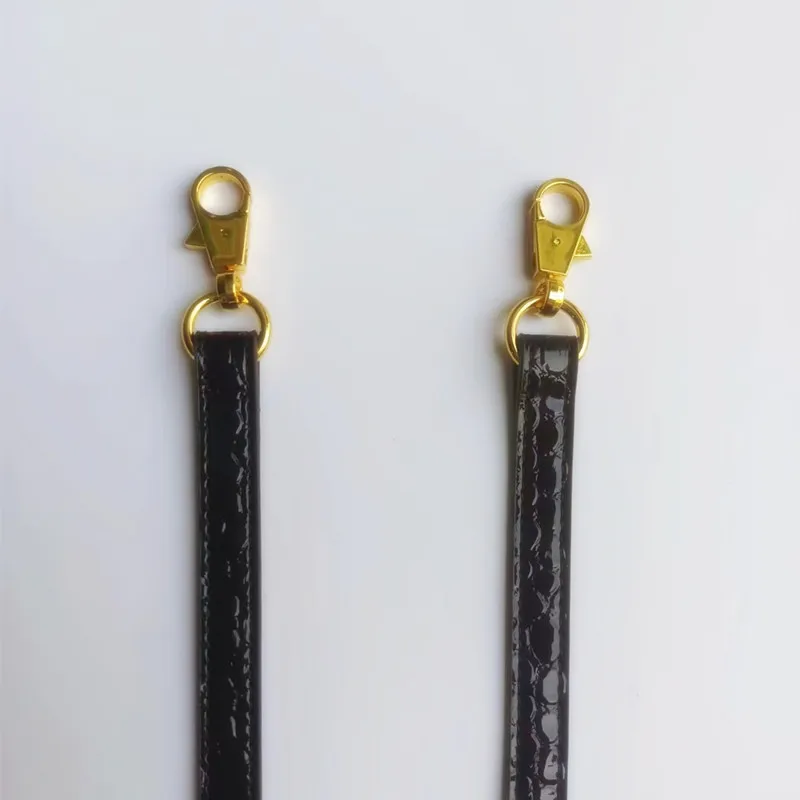 heritage-borsa-a-tracolla-con-motivo-coccodrillo-tracolla-sotto-le-ascelle-con-cintura-di-ricambio-in-vera-pelle-di-vacchetta-con-strato-superiore