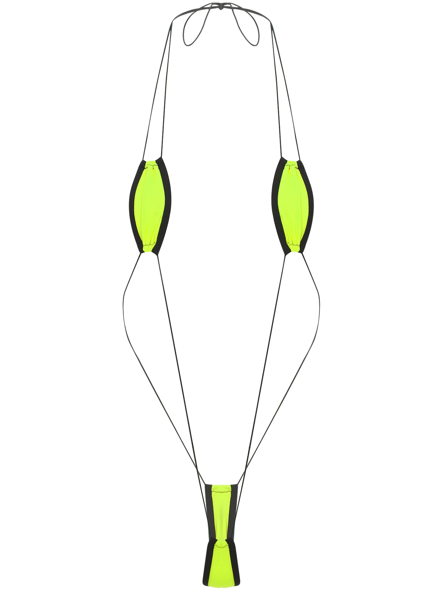 Small Tiny Small Tiny Bikini: A Comprehensive Review and Guide for the Perfect Fit