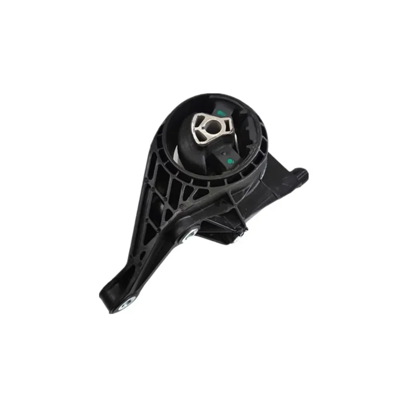 

13324725 13227773 20964067 20982002 High Quality Auto Rubber Engine Mounting For Buick Lacrosse Chevrolet Malibu
