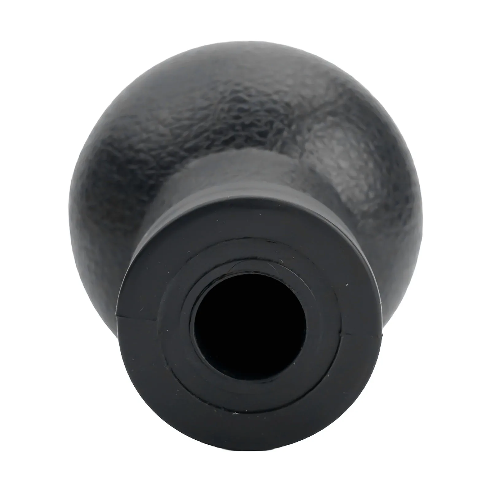 مقبض ناقل حركة السيارة اليدوي 5 سرعات متوافق مع سوزوكي لـ Swift 05 10 SX4 07 13 لاستبدال ALTO 10 15 غير يتلاشى