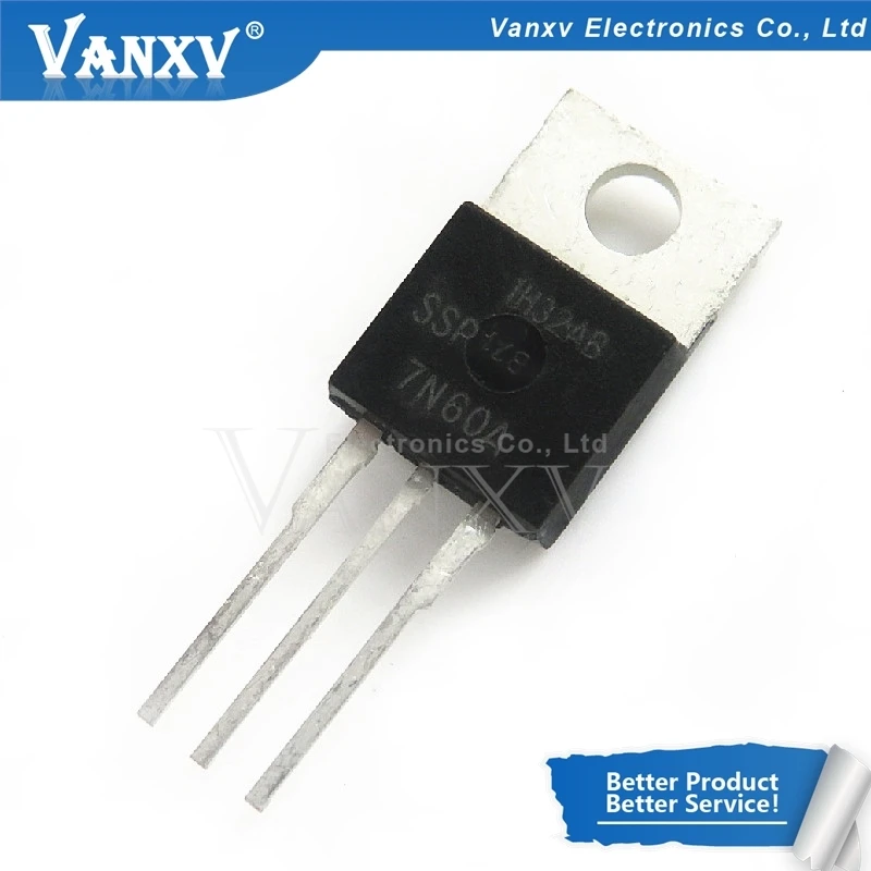 SSP7N60A SSP7N60 BT131-800 BT131 IRFP3206PBF IRFP3206 SPW17N80C3 17N80C3 K9F2G08U0B-PCB0 TC58NVG0S3ETA00 TC58NVG0S3 SOP