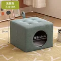 Within 10 kg C