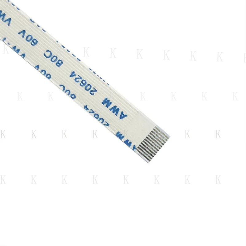 Cable flexible de pantalla táctil CW para Lenovo Thinkpad T470S 20HF 20HG 20JS 20JT 01ER106