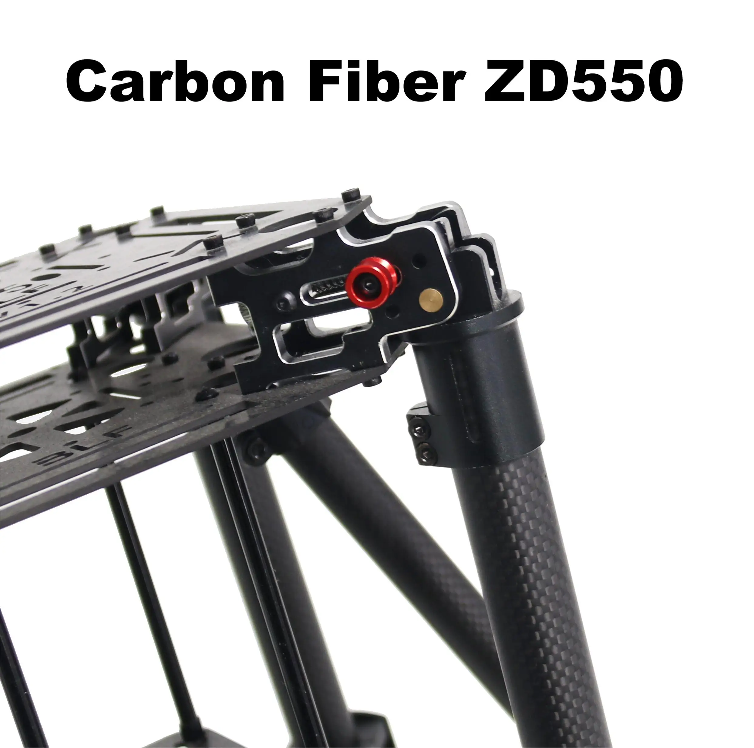DroneHub F550 NEW PIXHAWK PRO 32-bit flight controller autopilot M8N/M9N/M10 carbon fiber quadcopter 40A ESC 3508 380KV motor
