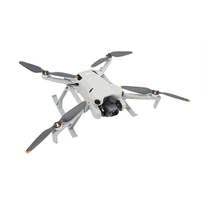 DJI طائرة بدون طيار صغيرة الهبوط ، الساق Gimbal ، عدسة الكاميرا ، زيادة ، المضادة للتصادم ، حماية ، قوس ، الملحقات ، الساق ، 3 ، 3 برو ، 4 برو