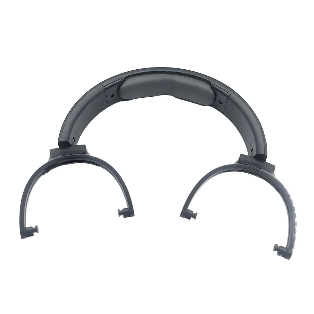 Replacement Headband For Skullcandy Hesh ANC Wireless Noise Cancelling Headphone Hesh Over-Ear Headband Repair Parts