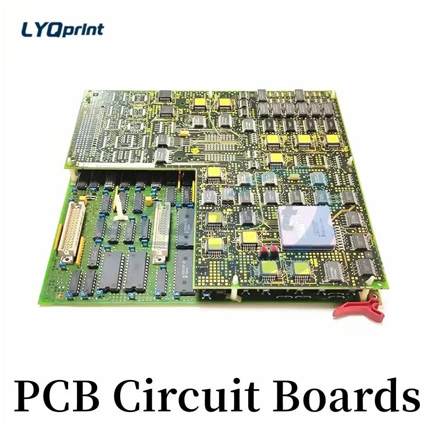 Best Quality RGP3 R…