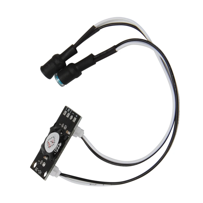 ABFM-Solar Tracking Single-Axis Light Source Tracking Ray Tracking Board Light-Seeking Module Solar Automatic Tracker