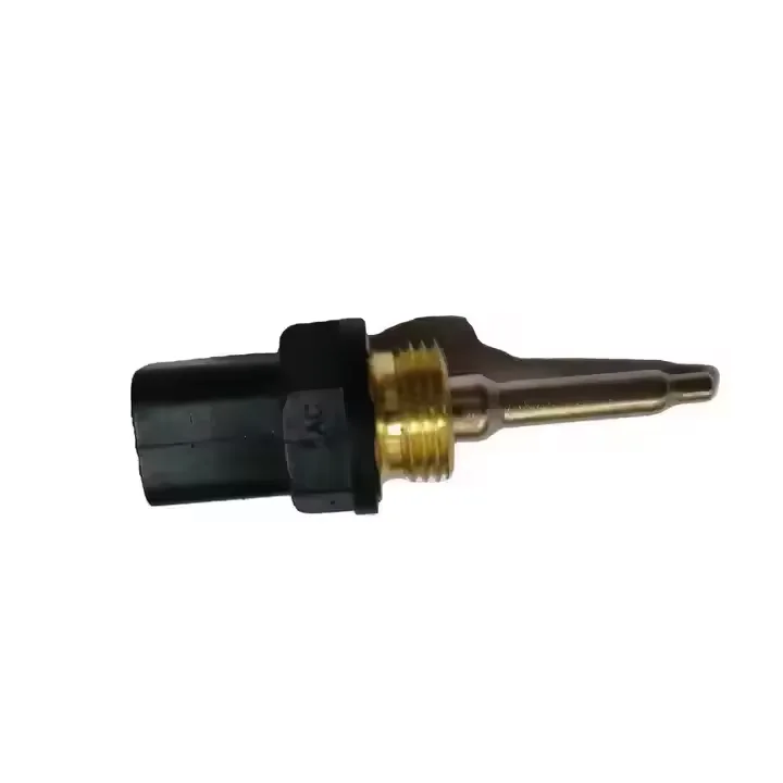 

Excavator Electric Spare Parts E325 E330C C9 264-4297 ECTS Water Temperature Sensor