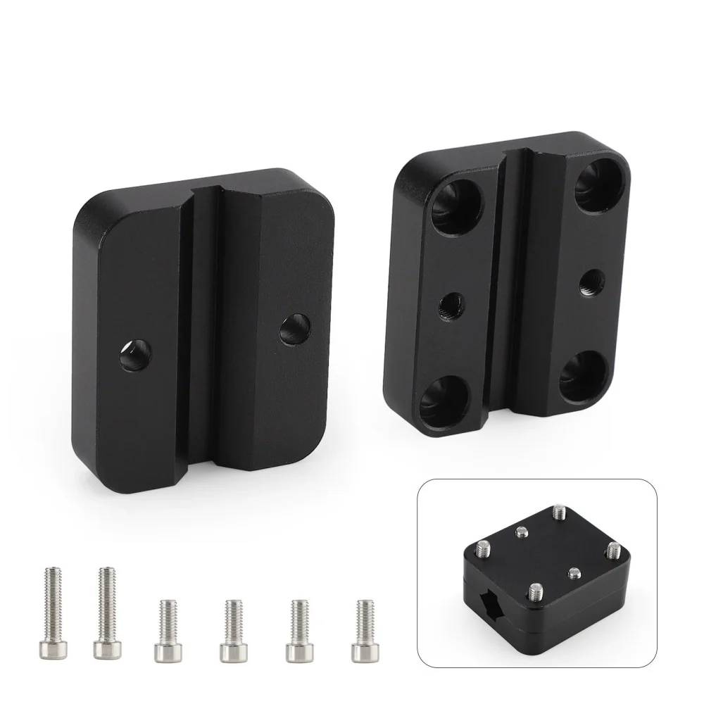 ที่ยึดโทรศัพท์มือถือสำหรับมอเตอร์ไซค์ BMW R1200GS LC ADV R1250GS S1000XR CRF1000L สีดำ สำหรับติดตั้ง GPS ขนาด 12 มม./16 มม.