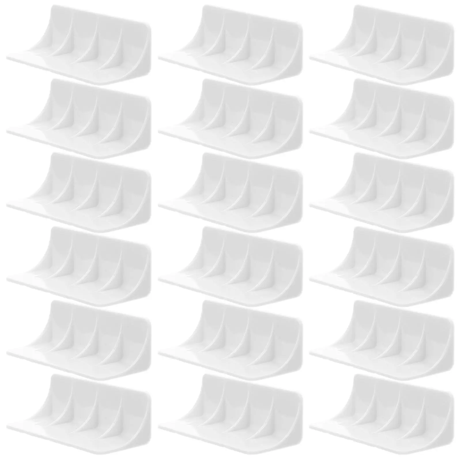 20pcs-child-playpen-stabilizer-base-and-dog-gate-support-feet-plastic-reinforced-anti-slip-fence-stabilizer-for-smooth-floors