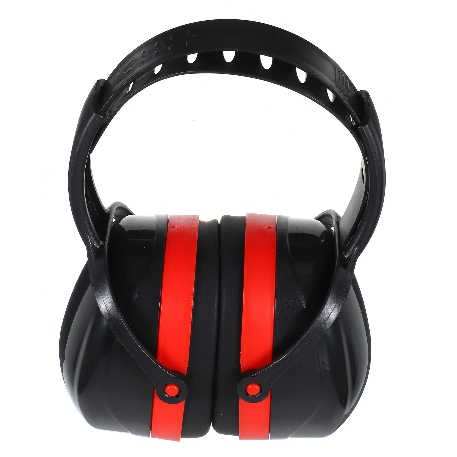 

Sound Proof Headphones Ear Muffs for Noise Reduction Soundproof Protection Cancelling Sleep Protector