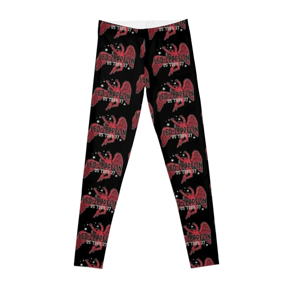 

nvesidwa Best Selection Awesome Design Leggings gym clothing Sports female leggins push up woman Womens Leggings