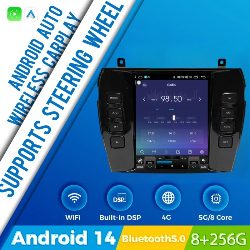 9.7 Inches Screen A… - image