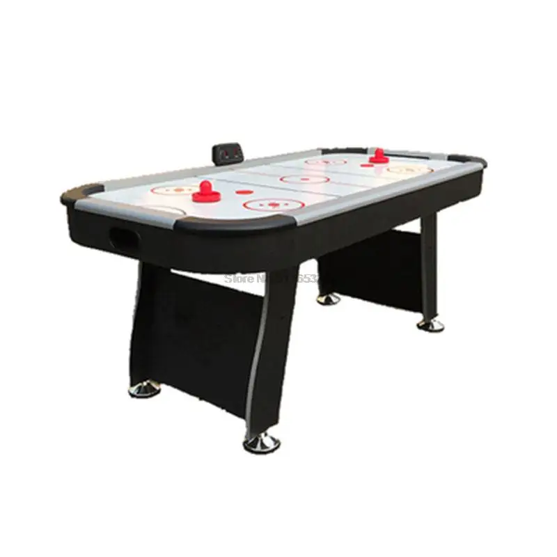 

Table Hockey Air Suspension Table Air Hockey Table Ice Hockey Machine Indoor Ice Hockey Table