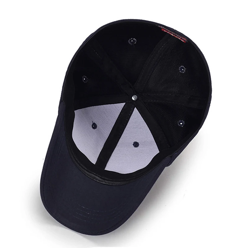 Nouveau Stretch ajusté entièrement fermé élasticité Flexible Flex Hiphop casquettes chapeaux ajustement visière Baseball Snapback blanc solide époque hommes femmes