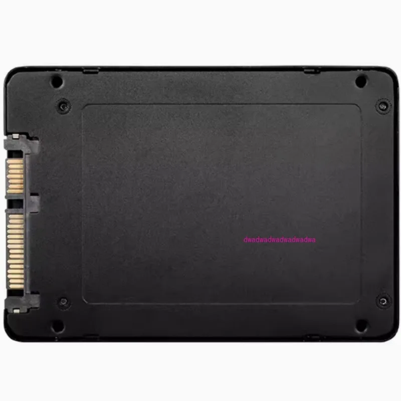 New 2.5 inch 1T 512G solid state drive SSD hard disk server SATA