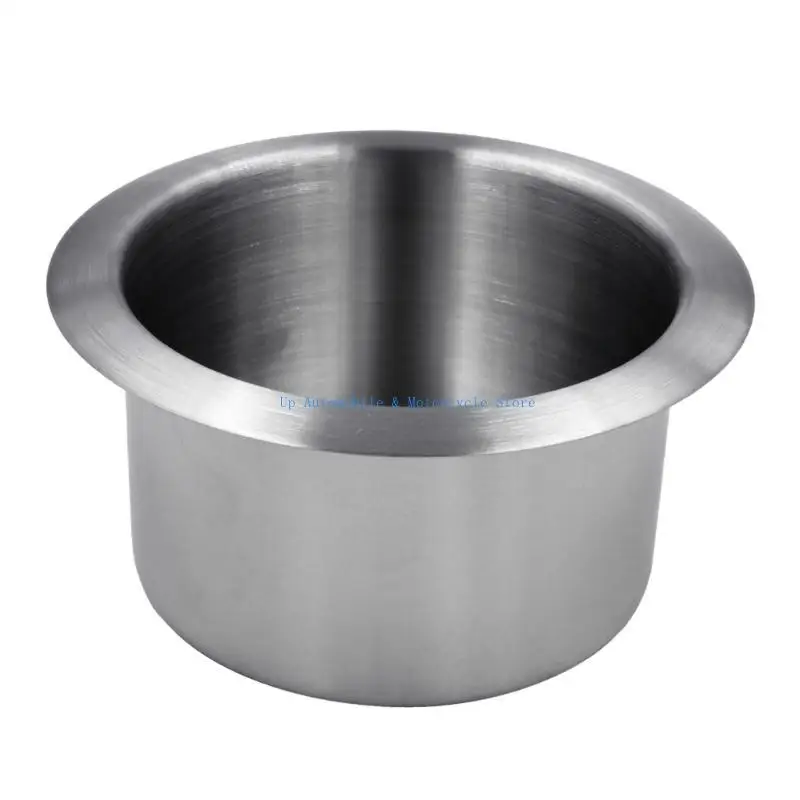 

270E 1 шт./2 шт. держатель банки для напитков для автодомов, держатель для чашек, встраиваемый держатель для напитков для для