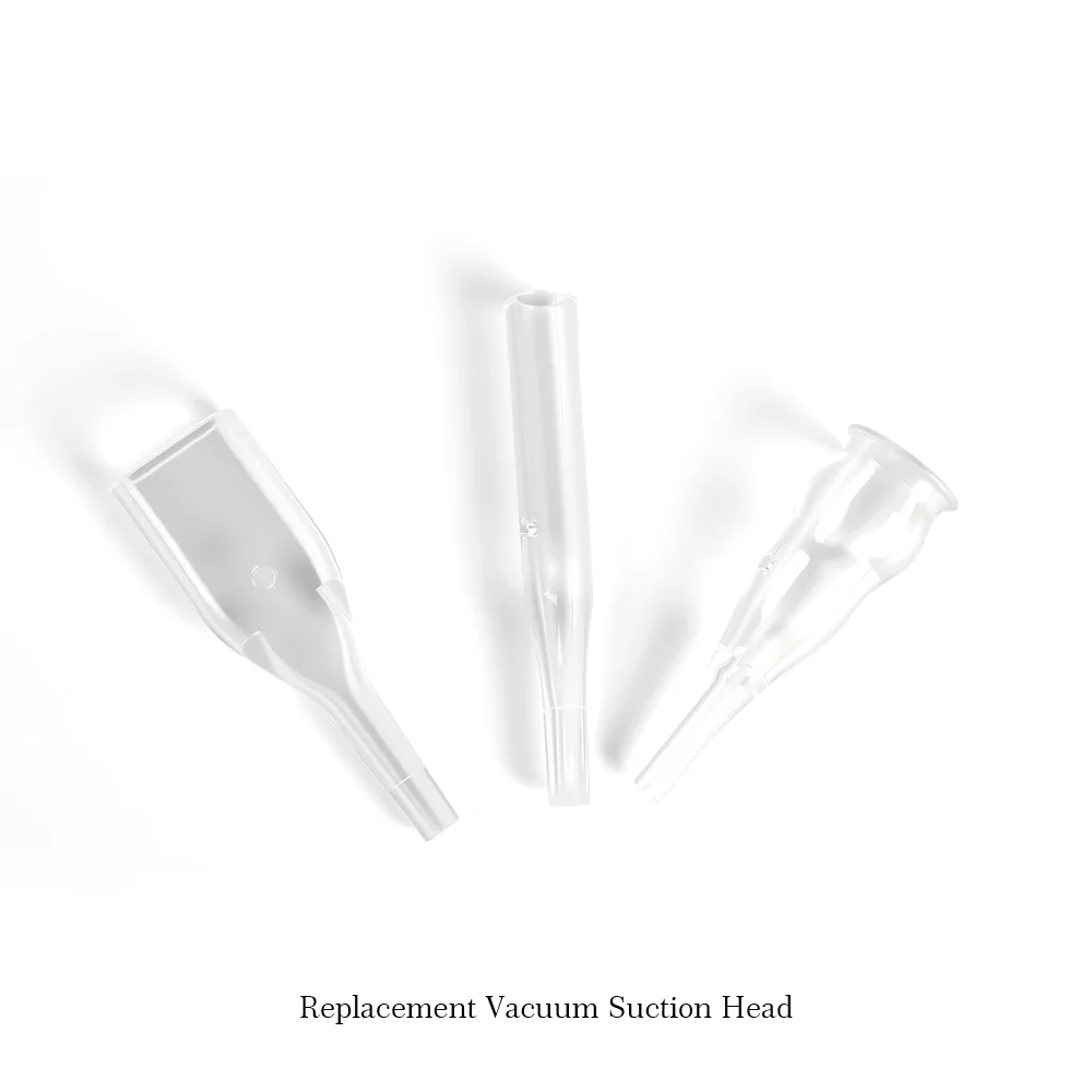 Professional 3 in 1 Diamond Dermabrasion Machine featuring Diamond Microdermabrasion, Spray Bottle Hydration, and Vacuum Glass Tube Therapy for skin resurfacing, pore cleansing, blackhead removal, and facial rejuvenation. Ideal for beauty salons, spas, and aesthetic clinics. 3 in 1 Diamond Dermabrasion Machine