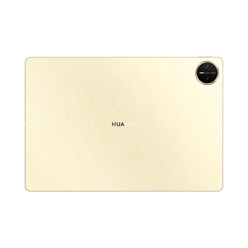 Huawei MatePad Pro 2025 versão chinesa WiFi 13,2 polegadas flexível OLED144Hz HarmonyOS 4.3