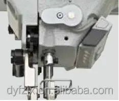 TYPICAL sewing machines electronic GC033AD3