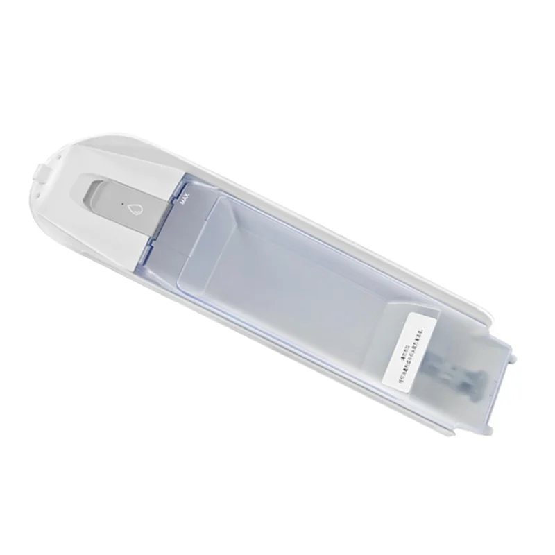 ABZA-خزان مياه نظيف بديل للمكنسة الكهربائية Roborock Flexi/Flexi Pro/A20/A20 Pro الرطبة والجافة