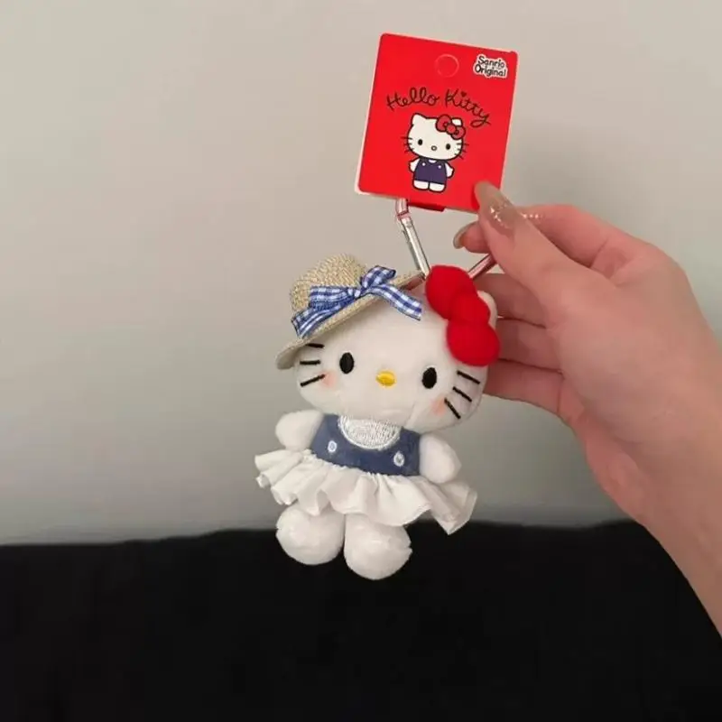 chiavi pendenti catena ciondolo fotocamera ciondolo carino decorazione appesa borse popolari pendenti regali Cartoon Anime
