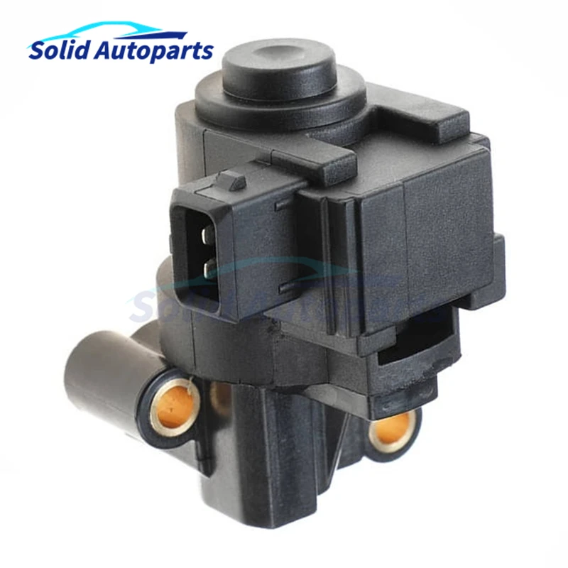 026133361 Idle Air Control Valve  for VW Santana OPEL VAUXHALL Frontera Sintra 2.2 IAC valve