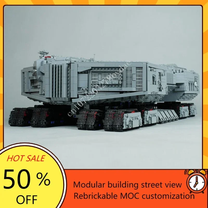 8613PCS 