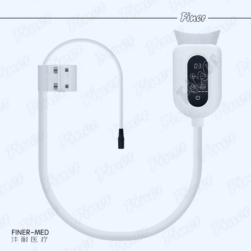 

dental whitening machine led teeth whitening machine teeth whitening led light machine