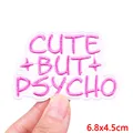 PE9238CT